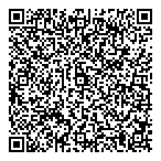 Groupe Brissette Inc QR Card