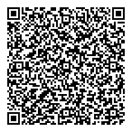 Couture Et Partenaires QR Card