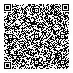 Zohar Plastiques Inc QR Card