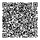 Iga QR Card