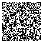 Soins Dentaires Dental Care QR Card