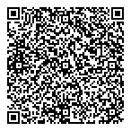 Centre De Sante Inuulitsivik QR Card