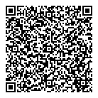 Cpe Narnia QR Card