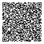 Akelius Montreal Ltd QR Card