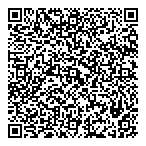 Snell Medical Communication QR Card