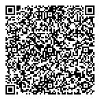 Editions Jules Chatelain Inc QR Card