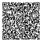 Consulpro QR Card