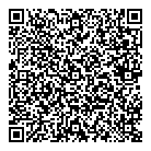 Moto Montreal Cycle QR Card