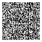 Cine Films  Video Productions QR Card