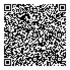 Muse Coiffure QR Card