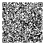 Recherche En Dermathologie QR Card