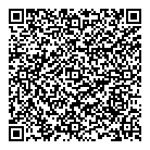 Depannew QR Card