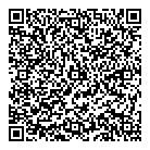 Place Sussex QR Card