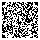 Tempora QR Card