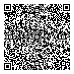 Metropolitan Parking QR Card