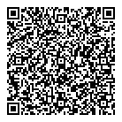 Technomotion Inc QR Card