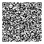 Productions Kotv Inc QR Card