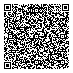 Territoire Maroquinerie QR Card