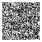 Westmount High School QR Card