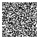 G A  Assoc QR Card