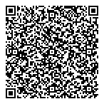 Ebenisterie Bois Atout QR Card