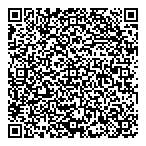 9360 5251 Quebec Inc QR Card