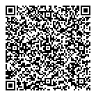 Monit QR Card