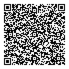 Alexacon QR Card