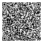 Doyle Optometristes  Opt QR Card