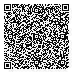 Salon De Beaute Krest Inc QR Card