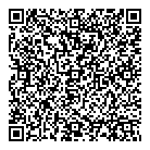 9177-4604 Quebec Inc QR Card