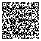 Petra Limitee QR Card