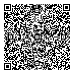 Pharmacie Jean Coutu QR Card