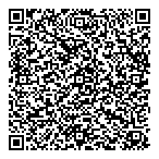 Wilhelmsen Ships Services QR Card