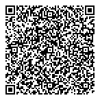 Letovsky Real Estate Corp QR Card