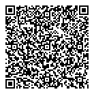 Calles J F Md QR Card