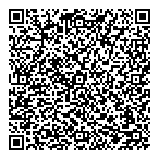 Galerie De Bellefeuille QR Card