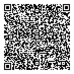 Logistics Ray-Mont Inc QR Card