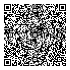 Eu Hui Young Dds QR Card