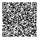 Ism QR Card