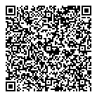 Aliments Horium QR Card