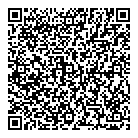 Jezam Capital Inc QR Card