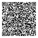 Sotheby's International Realty QR Card