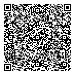 Social Justice Connection QR Card