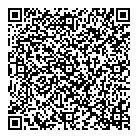 Dynamite QR Card