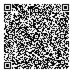 Ritaley Investments Inc QR Card