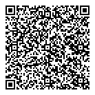 Stock Media Inc QR Card