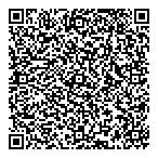 Gallant Leaman Group QR Card