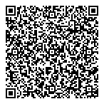 Share The Warmth Foundation QR Card