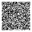 Impark QR Card